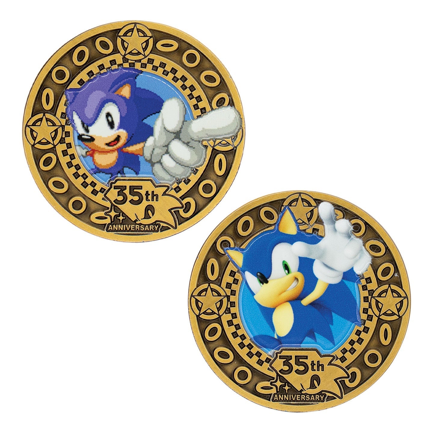 Pièce collector Sonic - 35th Anniversary PresentationPPièce collector Sonic - 35th Anniversary PresentationiPièce collector Sonic - 35th Anniversary PresentationèPièce collector Sonic - 35th Anniversary PresentationcPièce collector Sonic - 35th Anniversary PresentationePièce collector Sonic - 35th Anniversary Presentation Pièce collector Sonic - 35th Anniversary PresentationcPièce collector Sonic - 35th Anniversary PresentationoPièce collector Sonic - 35th Anniversary PresentationlPièce collector Sonic - 35