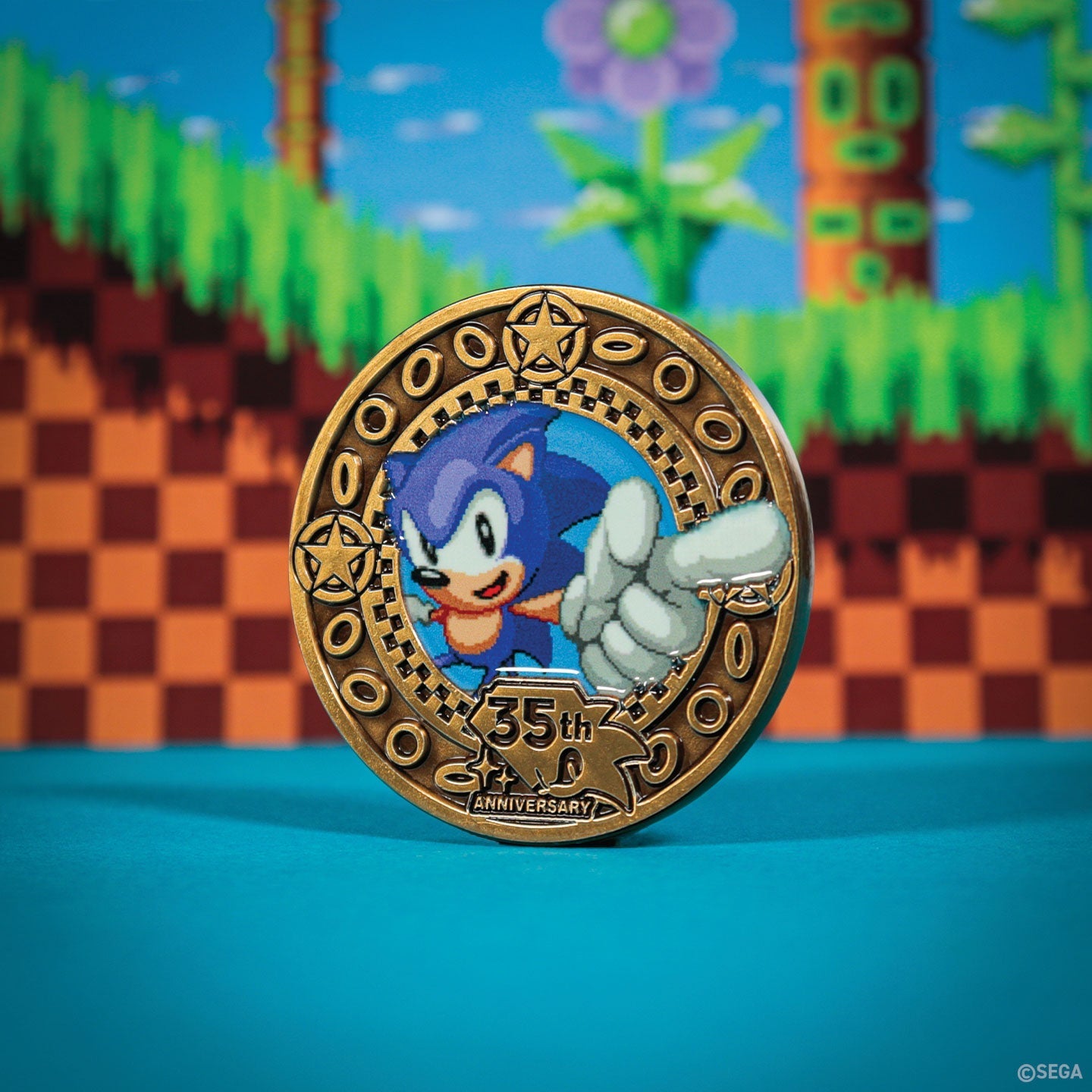 Pièce collector Sonic - 35th Anniversary PresentationPPièce collector Sonic - 35th Anniversary PresentationiPièce collector Sonic - 35th Anniversary PresentationèPièce collector Sonic - 35th Anniversary PresentationcPièce collector Sonic - 35th Anniversary PresentationePièce collector Sonic - 35th Anniversary Presentation Pièce collector Sonic - 35th Anniversary PresentationcPièce collector Sonic - 35th Anniversary PresentationoPièce collector Sonic - 35th Anniversary PresentationlPièce collector Sonic - 35