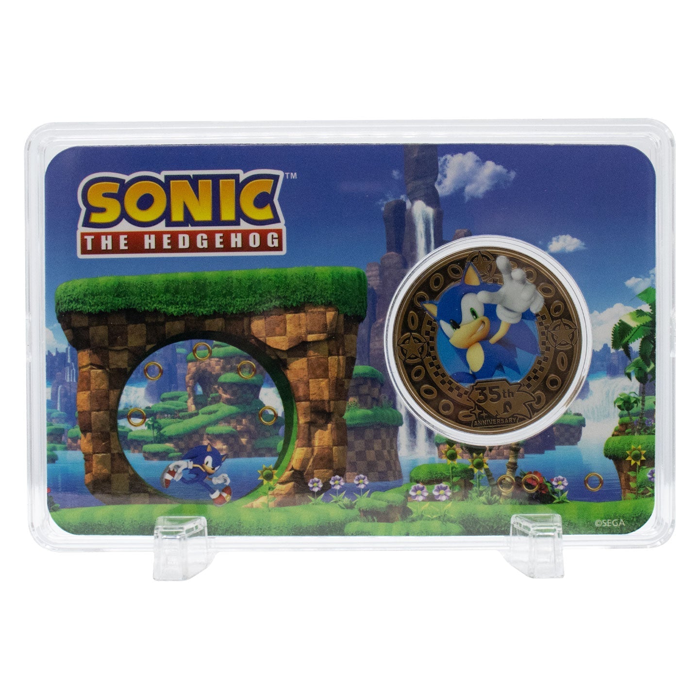Pièce collector Sonic - 35th Anniversary PresentationPPièce collector Sonic - 35th Anniversary PresentationiPièce collector Sonic - 35th Anniversary PresentationèPièce collector Sonic - 35th Anniversary PresentationcPièce collector Sonic - 35th Anniversary PresentationePièce collector Sonic - 35th Anniversary Presentation Pièce collector Sonic - 35th Anniversary PresentationcPièce collector Sonic - 35th Anniversary PresentationoPièce collector Sonic - 35th Anniversary PresentationlPièce collector Sonic - 35