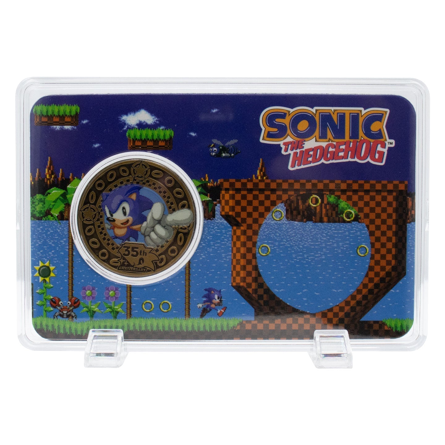 Pièce collector Sonic - 35th Anniversary PresentationPPièce collector Sonic - 35th Anniversary PresentationiPièce collector Sonic - 35th Anniversary PresentationèPièce collector Sonic - 35th Anniversary PresentationcPièce collector Sonic - 35th Anniversary PresentationePièce collector Sonic - 35th Anniversary Presentation Pièce collector Sonic - 35th Anniversary PresentationcPièce collector Sonic - 35th Anniversary PresentationoPièce collector Sonic - 35th Anniversary PresentationlPièce collector Sonic - 35