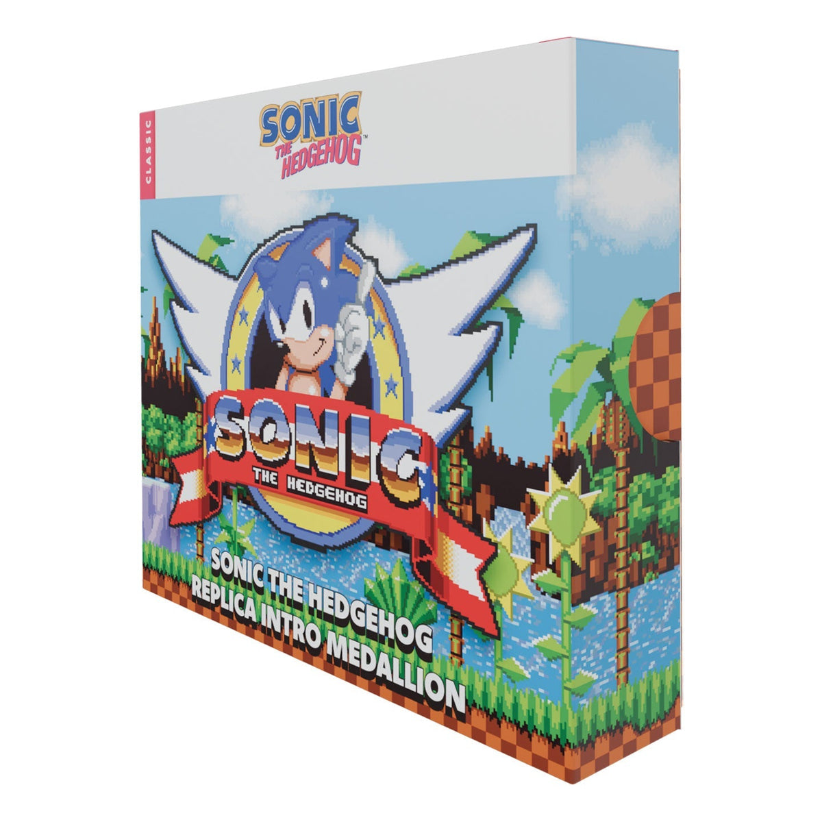 Médaillon collector Sonic - Original LogoMMédaillon collector Sonic - Original LogoéMédaillon collector Sonic - Original LogodMédaillon collector Sonic - Original LogoaMédaillon collector Sonic - Original LogoiMédaillon collector Sonic - Original LogolMédaillon collector Sonic - Original LogolMédaillon collector Sonic - Original LogooMédaillon collector Sonic - Original LogonMédaillon collector Sonic - Original Logo Médaillon collector Sonic - Original LogocMédaillon collector Sonic - Original LogooMédaillo