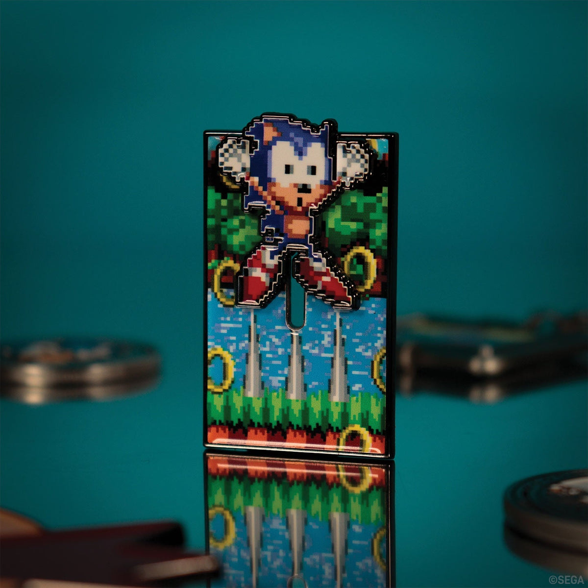 Pin's Sonic - MovingPPin's Sonic - MovingiPin's Sonic - MovingnPin's Sonic - Moving'Pin's Sonic - MovingsPin's Sonic - Moving Pin's Sonic - MovingSPin's Sonic - MovingoPin's Sonic - MovingnPin's Sonic - MovingiPin's Sonic - MovingcPin's Sonic - Moving Pin's Sonic - MovingTPin's Sonic - MovinghPin's Sonic - MovingePin's Sonic - Moving Pin's Sonic - MovingHPin's Sonic - MovingePin's Sonic - MovingdPin's Sonic - MovinggPin's Sonic - MovingePin's Sonic - MovinghPin's Sonic - MovingoPin's Sonic - MovinggPin's So