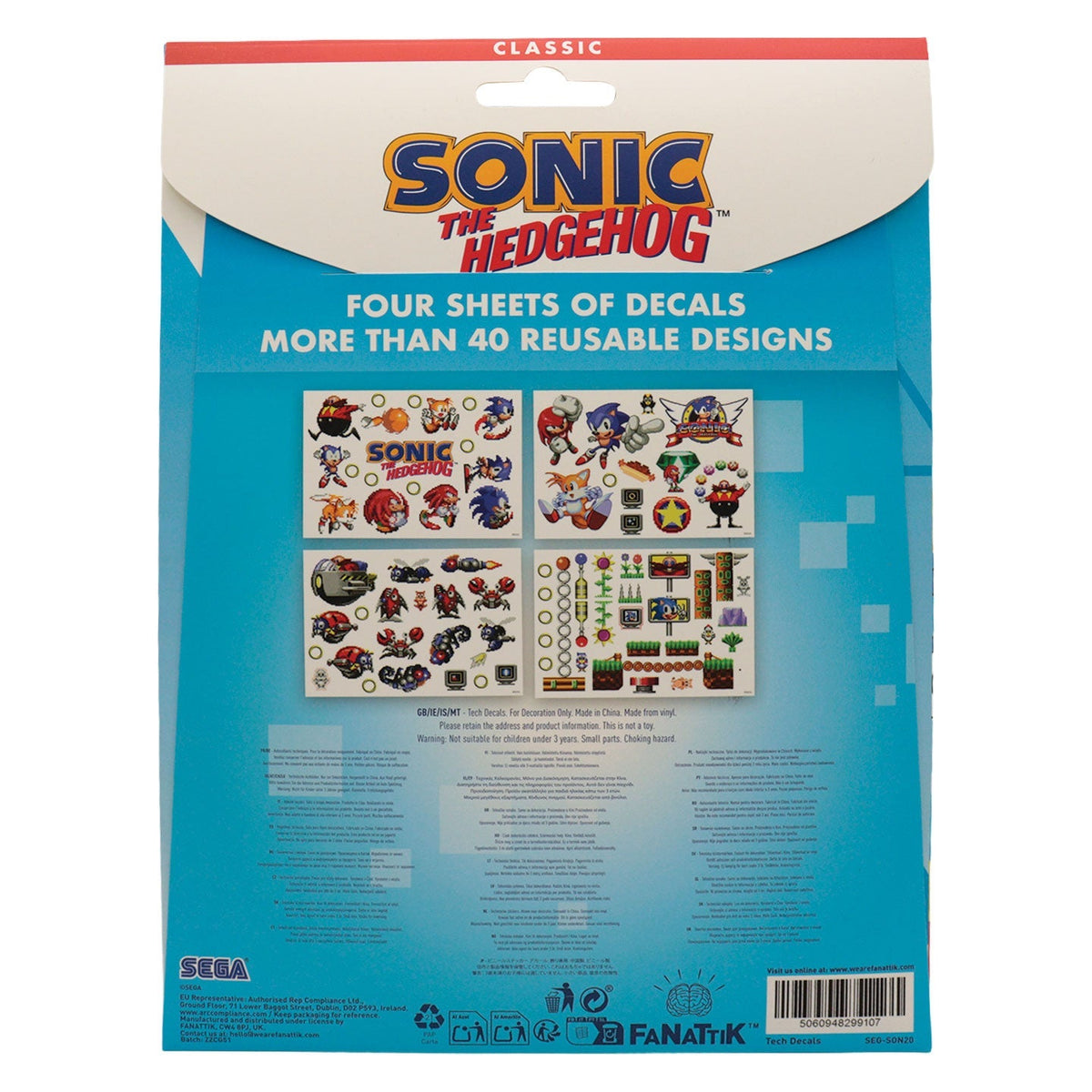 Stickers tech Sonic - RetroSStickers tech Sonic - RetrotStickers tech Sonic - RetroiStickers tech Sonic - RetrocStickers tech Sonic - RetrokStickers tech Sonic - RetroeStickers tech Sonic - RetrorStickers tech Sonic - RetrosStickers tech Sonic - Retro Stickers tech Sonic - RetrotStickers tech Sonic - RetroeStickers tech Sonic - RetrocStickers tech Sonic - RetrohStickers tech Sonic - Retro Stickers tech Sonic - RetroSStickers tech Sonic - RetrooStickers tech Sonic - RetronStickers tech Sonic - RetroiStickers