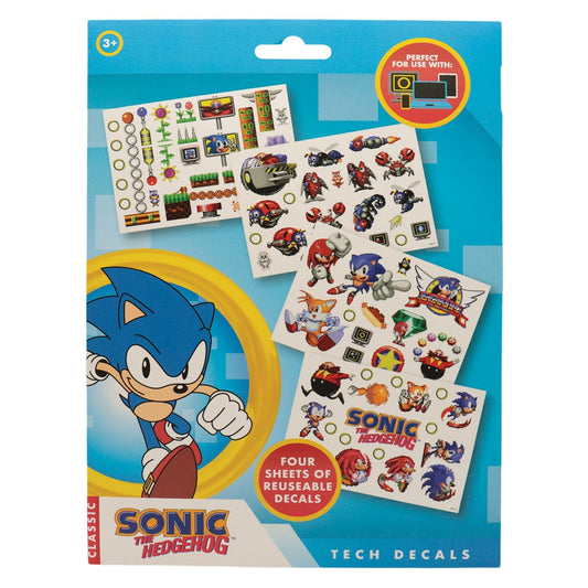 Stickers tech Sonic - RetroSStickers tech Sonic - RetrotStickers tech Sonic - RetroiStickers tech Sonic - RetrocStickers tech Sonic - RetrokStickers tech Sonic - RetroeStickers tech Sonic - RetrorStickers tech Sonic - RetrosStickers tech Sonic - Retro Stickers tech Sonic - RetrotStickers tech Sonic - RetroeStickers tech Sonic - RetrocStickers tech Sonic - RetrohStickers tech Sonic - Retro Stickers tech Sonic - RetroSStickers tech Sonic - RetrooStickers tech Sonic - RetronStickers tech Sonic - RetroiStickers