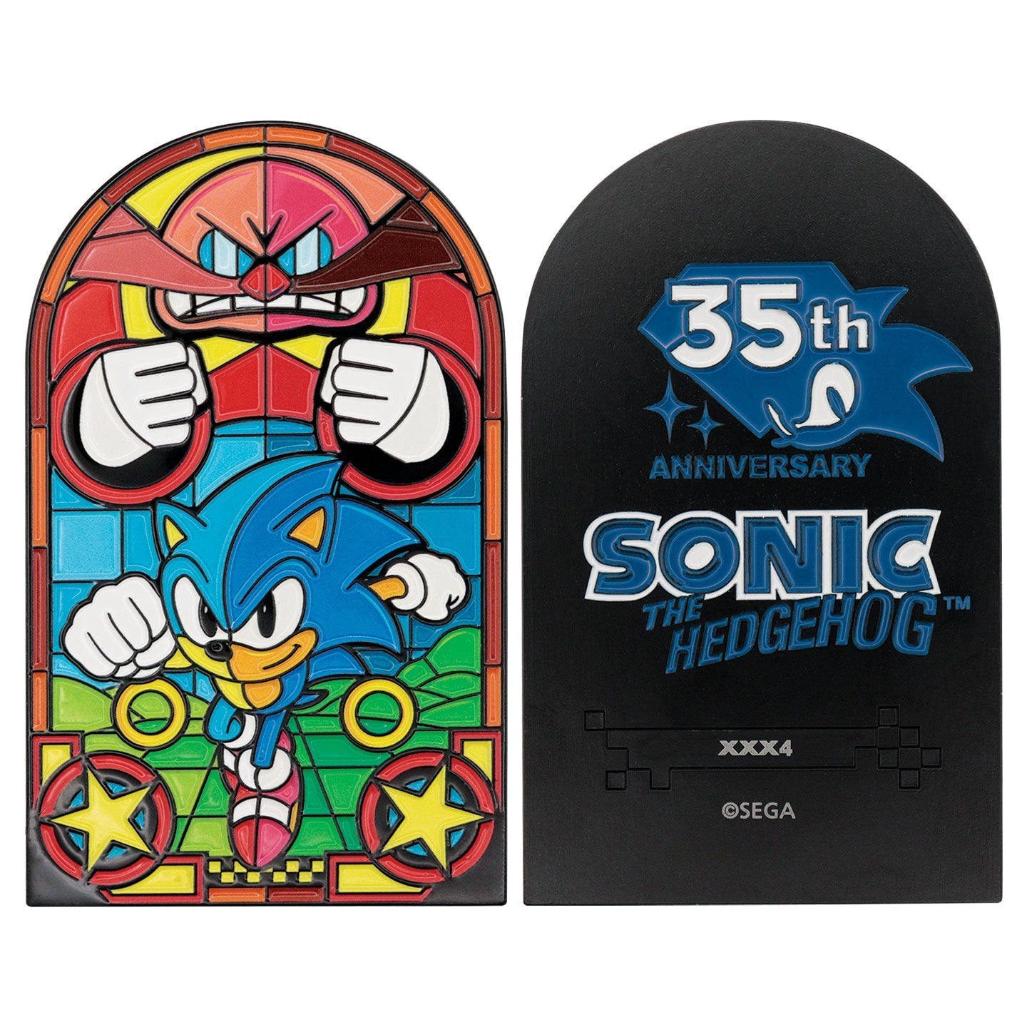 Lingot collector Sonic - Stained Glass Window StyleLLingot collector Sonic - Stained Glass Window StyleiLingot collector Sonic - Stained Glass Window StylenLingot collector Sonic - Stained Glass Window StylegLingot collector Sonic - Stained Glass Window StyleoLingot collector Sonic - Stained Glass Window StyletLingot collector Sonic - Stained Glass Window Style Lingot collector Sonic - Stained Glass Window StylecLingot collector Sonic - Stained Glass Window StyleoLingot collector Sonic - Stained Glass Windo