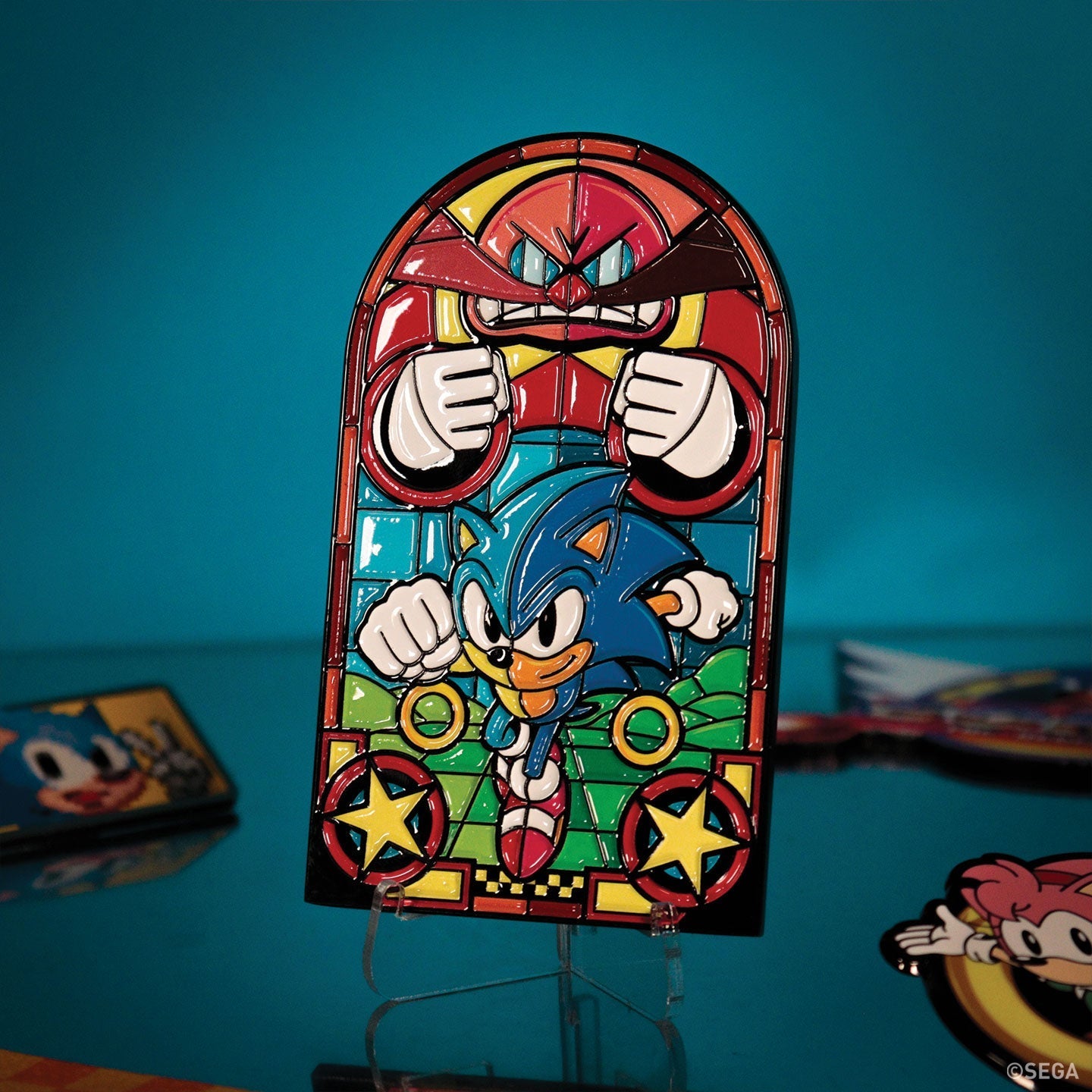 Lingot collector Sonic - Stained Glass Window StyleLLingot collector Sonic - Stained Glass Window StyleiLingot collector Sonic - Stained Glass Window StylenLingot collector Sonic - Stained Glass Window StylegLingot collector Sonic - Stained Glass Window StyleoLingot collector Sonic - Stained Glass Window StyletLingot collector Sonic - Stained Glass Window Style Lingot collector Sonic - Stained Glass Window StylecLingot collector Sonic - Stained Glass Window StyleoLingot collector Sonic - Stained Glass Windo