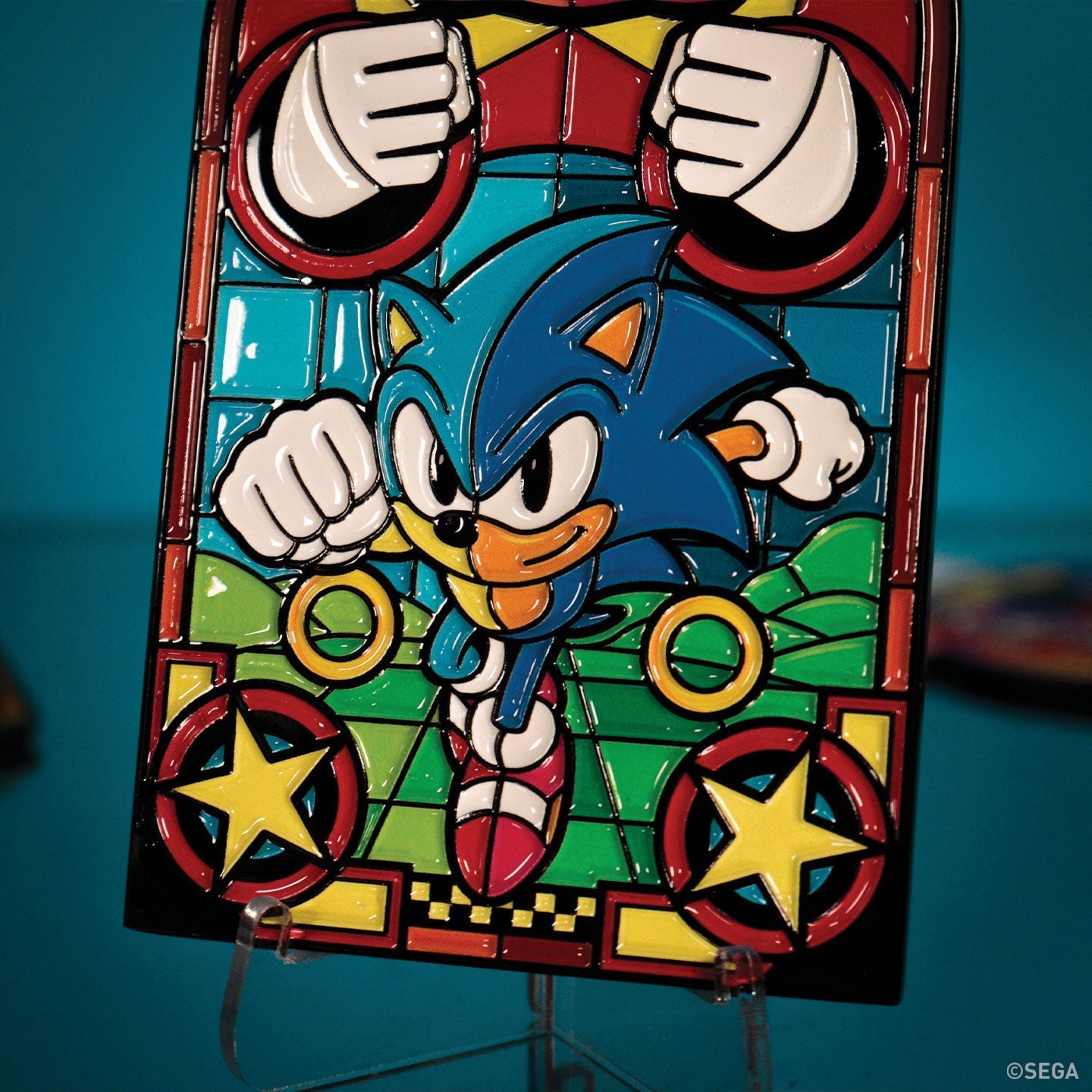Lingot collector Sonic - Stained Glass Window StyleLLingot collector Sonic - Stained Glass Window StyleiLingot collector Sonic - Stained Glass Window StylenLingot collector Sonic - Stained Glass Window StylegLingot collector Sonic - Stained Glass Window StyleoLingot collector Sonic - Stained Glass Window StyletLingot collector Sonic - Stained Glass Window Style Lingot collector Sonic - Stained Glass Window StylecLingot collector Sonic - Stained Glass Window StyleoLingot collector Sonic - Stained Glass Windo