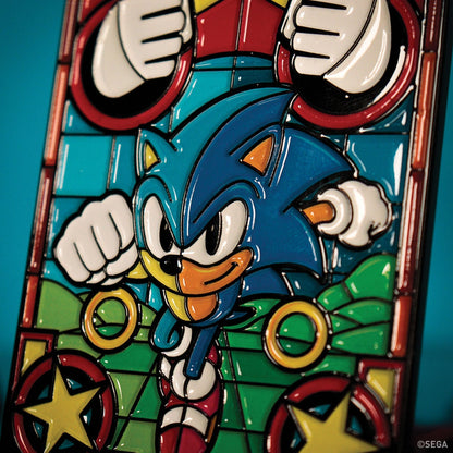 Lingot collector Sonic - Stained Glass Window StyleLLingot collector Sonic - Stained Glass Window StyleiLingot collector Sonic - Stained Glass Window StylenLingot collector Sonic - Stained Glass Window StylegLingot collector Sonic - Stained Glass Window StyleoLingot collector Sonic - Stained Glass Window StyletLingot collector Sonic - Stained Glass Window Style Lingot collector Sonic - Stained Glass Window StylecLingot collector Sonic - Stained Glass Window StyleoLingot collector Sonic - Stained Glass Windo
