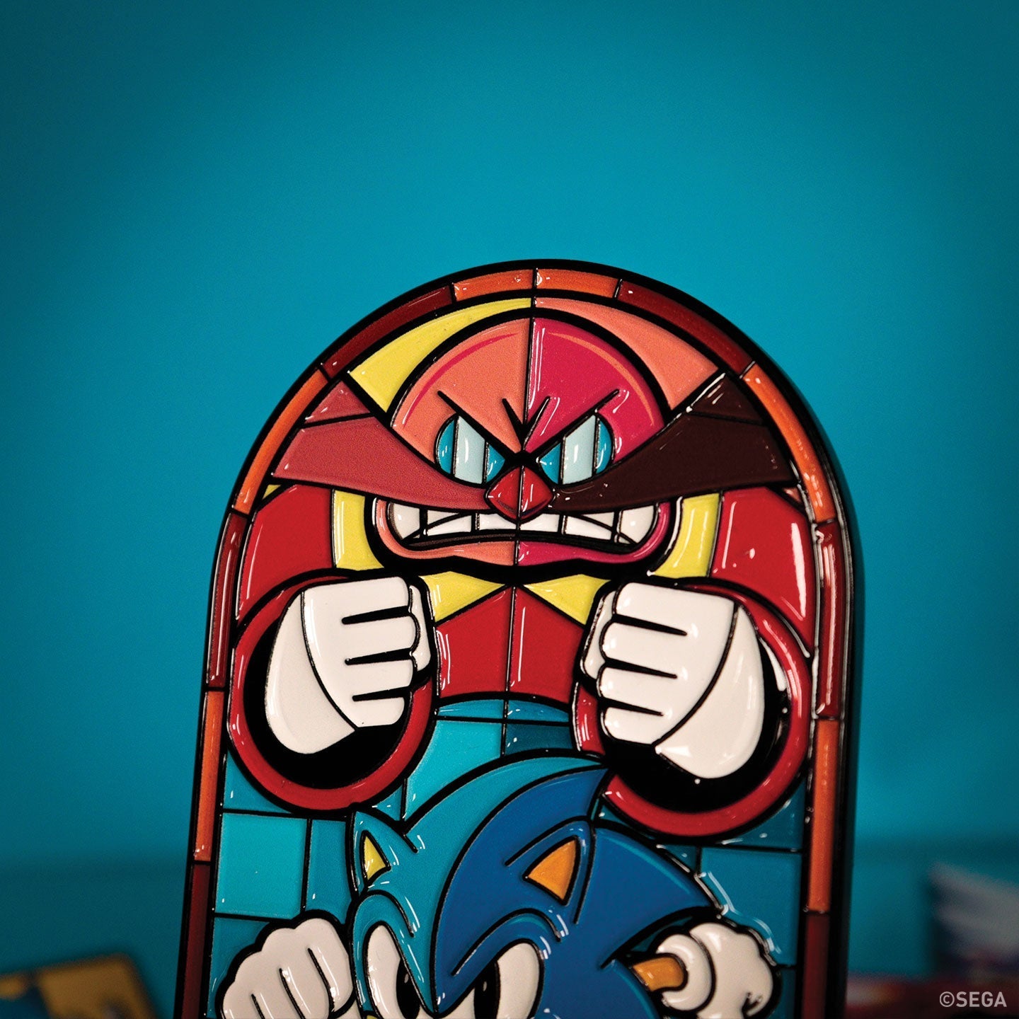 Lingot collector Sonic - Stained Glass Window StyleLLingot collector Sonic - Stained Glass Window StyleiLingot collector Sonic - Stained Glass Window StylenLingot collector Sonic - Stained Glass Window StylegLingot collector Sonic - Stained Glass Window StyleoLingot collector Sonic - Stained Glass Window StyletLingot collector Sonic - Stained Glass Window Style Lingot collector Sonic - Stained Glass Window StylecLingot collector Sonic - Stained Glass Window StyleoLingot collector Sonic - Stained Glass Windo