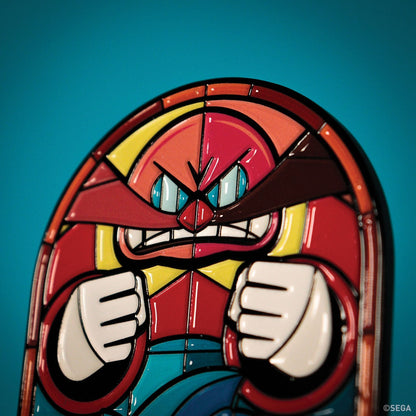 Lingot collector Sonic - Stained Glass Window StyleLLingot collector Sonic - Stained Glass Window StyleiLingot collector Sonic - Stained Glass Window StylenLingot collector Sonic - Stained Glass Window StylegLingot collector Sonic - Stained Glass Window StyleoLingot collector Sonic - Stained Glass Window StyletLingot collector Sonic - Stained Glass Window Style Lingot collector Sonic - Stained Glass Window StylecLingot collector Sonic - Stained Glass Window StyleoLingot collector Sonic - Stained Glass Windo