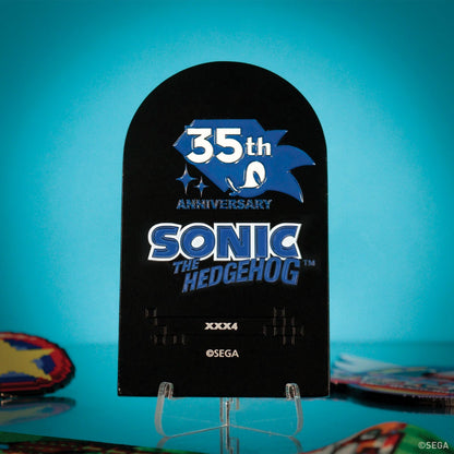 Lingot collector Sonic - Stained Glass Window StyleLLingot collector Sonic - Stained Glass Window StyleiLingot collector Sonic - Stained Glass Window StylenLingot collector Sonic - Stained Glass Window StylegLingot collector Sonic - Stained Glass Window StyleoLingot collector Sonic - Stained Glass Window StyletLingot collector Sonic - Stained Glass Window Style Lingot collector Sonic - Stained Glass Window StylecLingot collector Sonic - Stained Glass Window StyleoLingot collector Sonic - Stained Glass Windo