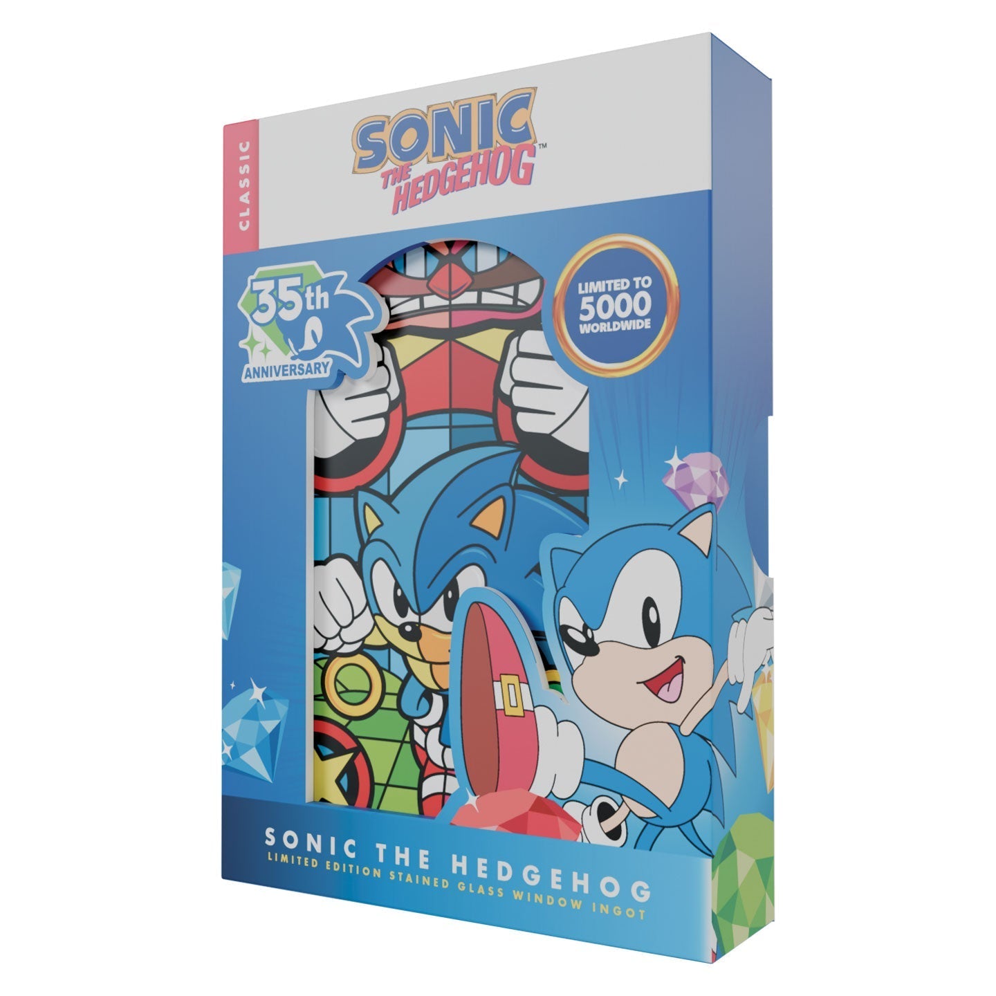 Lingot collector Sonic - Stained Glass Window StyleLLingot collector Sonic - Stained Glass Window StyleiLingot collector Sonic - Stained Glass Window StylenLingot collector Sonic - Stained Glass Window StylegLingot collector Sonic - Stained Glass Window StyleoLingot collector Sonic - Stained Glass Window StyletLingot collector Sonic - Stained Glass Window Style Lingot collector Sonic - Stained Glass Window StylecLingot collector Sonic - Stained Glass Window StyleoLingot collector Sonic - Stained Glass Windo