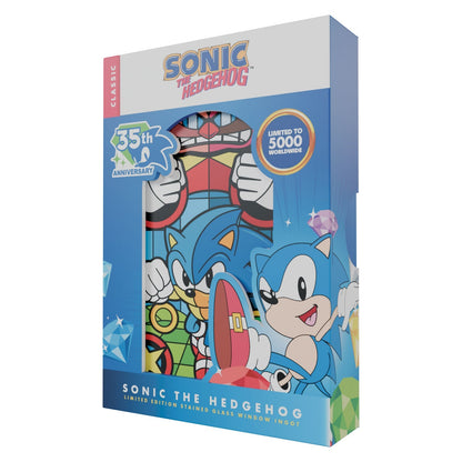 Lingot collector Sonic - Stained Glass Window StyleLLingot collector Sonic - Stained Glass Window StyleiLingot collector Sonic - Stained Glass Window StylenLingot collector Sonic - Stained Glass Window StylegLingot collector Sonic - Stained Glass Window StyleoLingot collector Sonic - Stained Glass Window StyletLingot collector Sonic - Stained Glass Window Style Lingot collector Sonic - Stained Glass Window StylecLingot collector Sonic - Stained Glass Window StyleoLingot collector Sonic - Stained Glass Windo