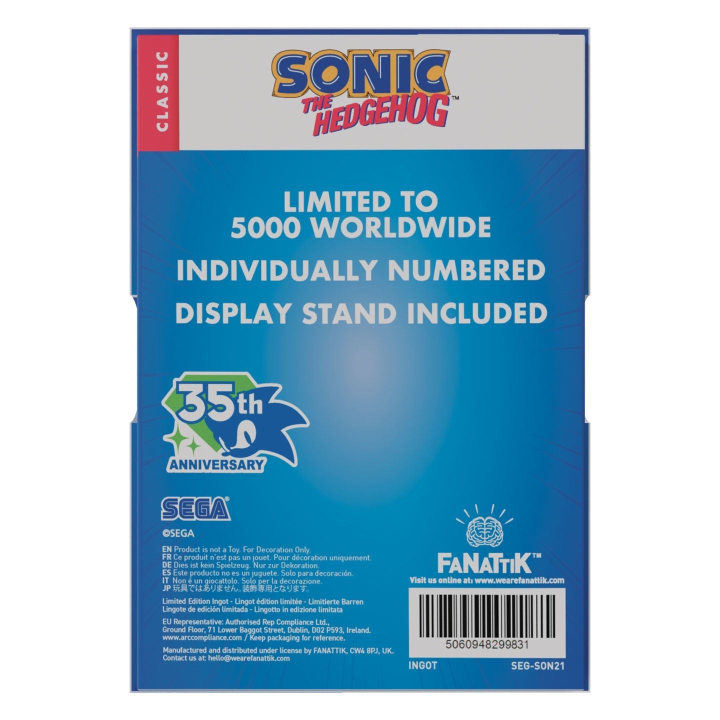 Lingot collector Sonic - Stained Glass Window StyleLLingot collector Sonic - Stained Glass Window StyleiLingot collector Sonic - Stained Glass Window StylenLingot collector Sonic - Stained Glass Window StylegLingot collector Sonic - Stained Glass Window StyleoLingot collector Sonic - Stained Glass Window StyletLingot collector Sonic - Stained Glass Window Style Lingot collector Sonic - Stained Glass Window StylecLingot collector Sonic - Stained Glass Window StyleoLingot collector Sonic - Stained Glass Windo