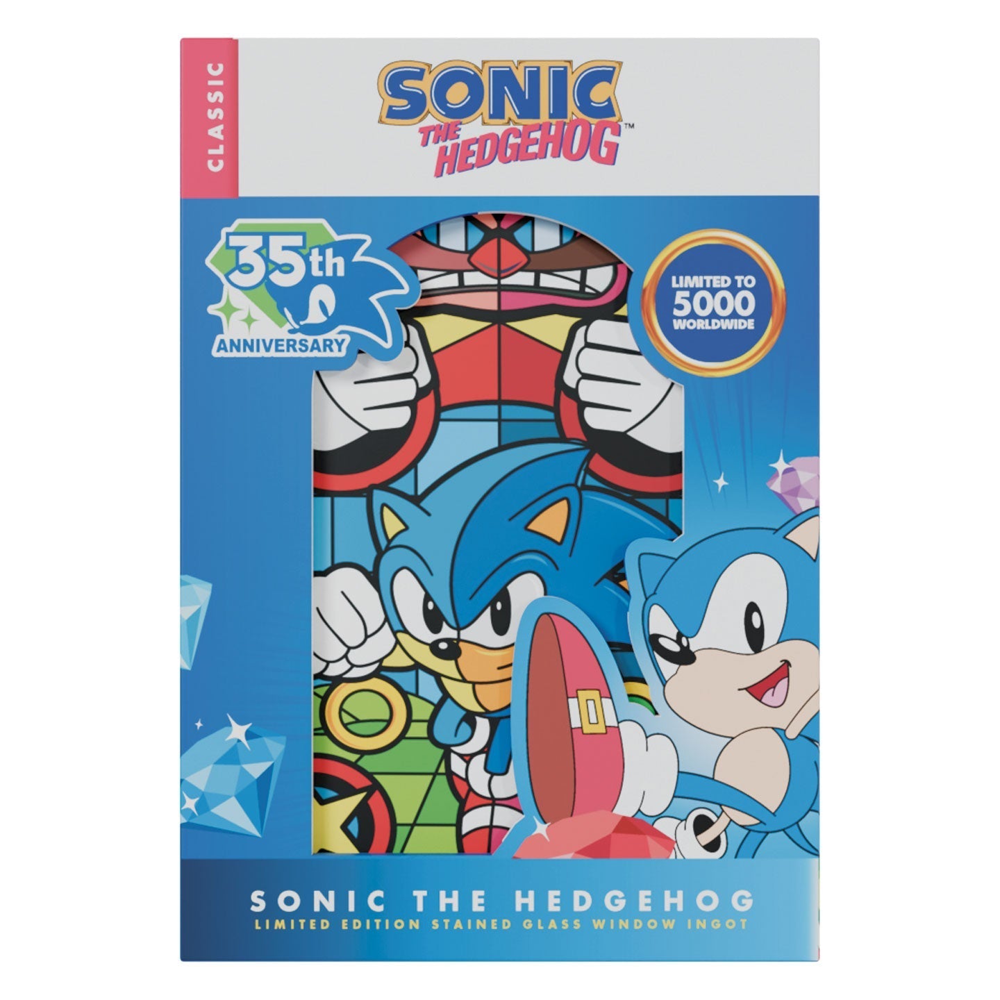 Lingot collector Sonic - Stained Glass Window StyleLLingot collector Sonic - Stained Glass Window StyleiLingot collector Sonic - Stained Glass Window StylenLingot collector Sonic - Stained Glass Window StylegLingot collector Sonic - Stained Glass Window StyleoLingot collector Sonic - Stained Glass Window StyletLingot collector Sonic - Stained Glass Window Style Lingot collector Sonic - Stained Glass Window StylecLingot collector Sonic - Stained Glass Window StyleoLingot collector Sonic - Stained Glass Windo