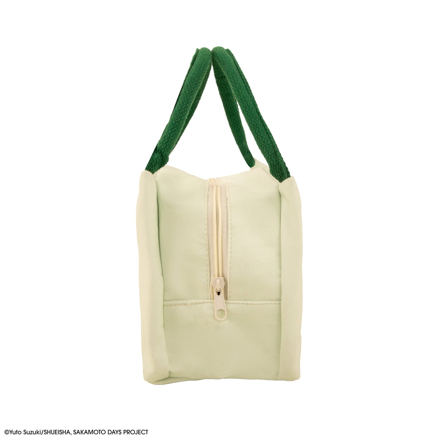 Sac Repas Isotherme Le Légendaire Tueur à Gages