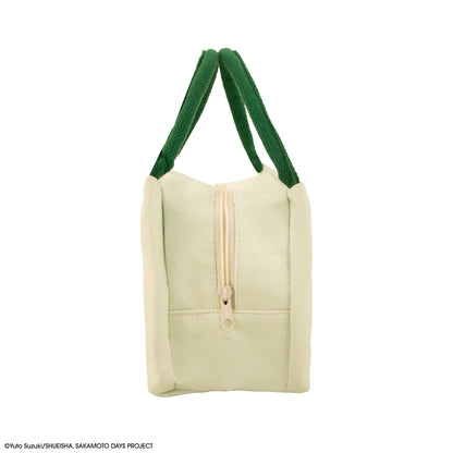 Sac Repas Isotherme Le Légendaire Tueur à Gages