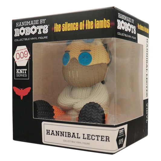Figurine Handmade by Robots Hannibal - VinylFFigurine Handmade by Robots Hannibal - VinyliFigurine Handmade by Robots Hannibal - VinylgFigurine Handmade by Robots Hannibal - VinyluFigurine Handmade by Robots Hannibal - VinylrFigurine Handmade by Robots Hannibal - VinyliFigurine Handmade by Robots Hannibal - VinylnFigurine Handmade by Robots Hannibal - VinyleFigurine Handmade by Robots Hannibal - Vinyl Figurine Handmade by Robots Hannibal - VinylvFigurine Handmade by Robots Hannibal - VinyliFigurine Handmade