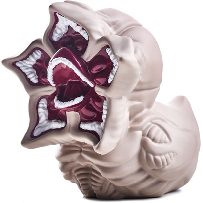 Ente Demogorgon (Erste Ausgabe)