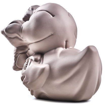 Ente Demogorgon (Erste Ausgabe)