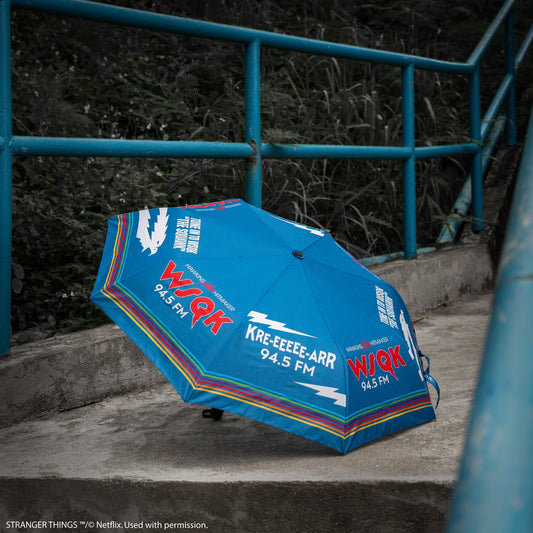 Parapluie WSQK