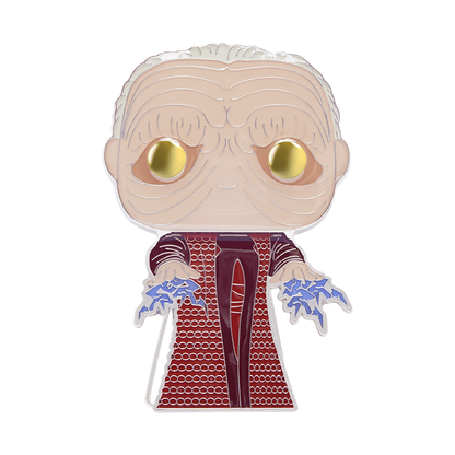 Palpatine - Pop! Pine