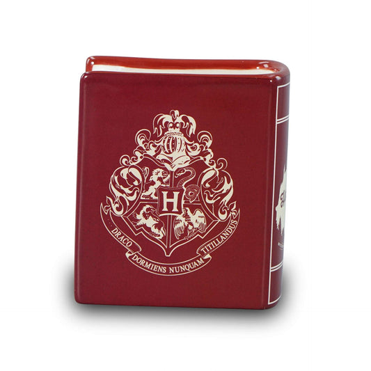 Harry Potter Keramiktopf - Would Rather 10 cm