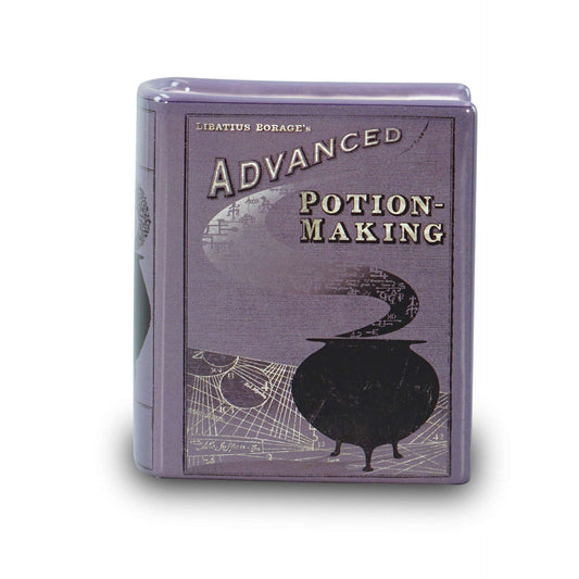 Harry Potter Ceramic Pot - Potions 10 cm