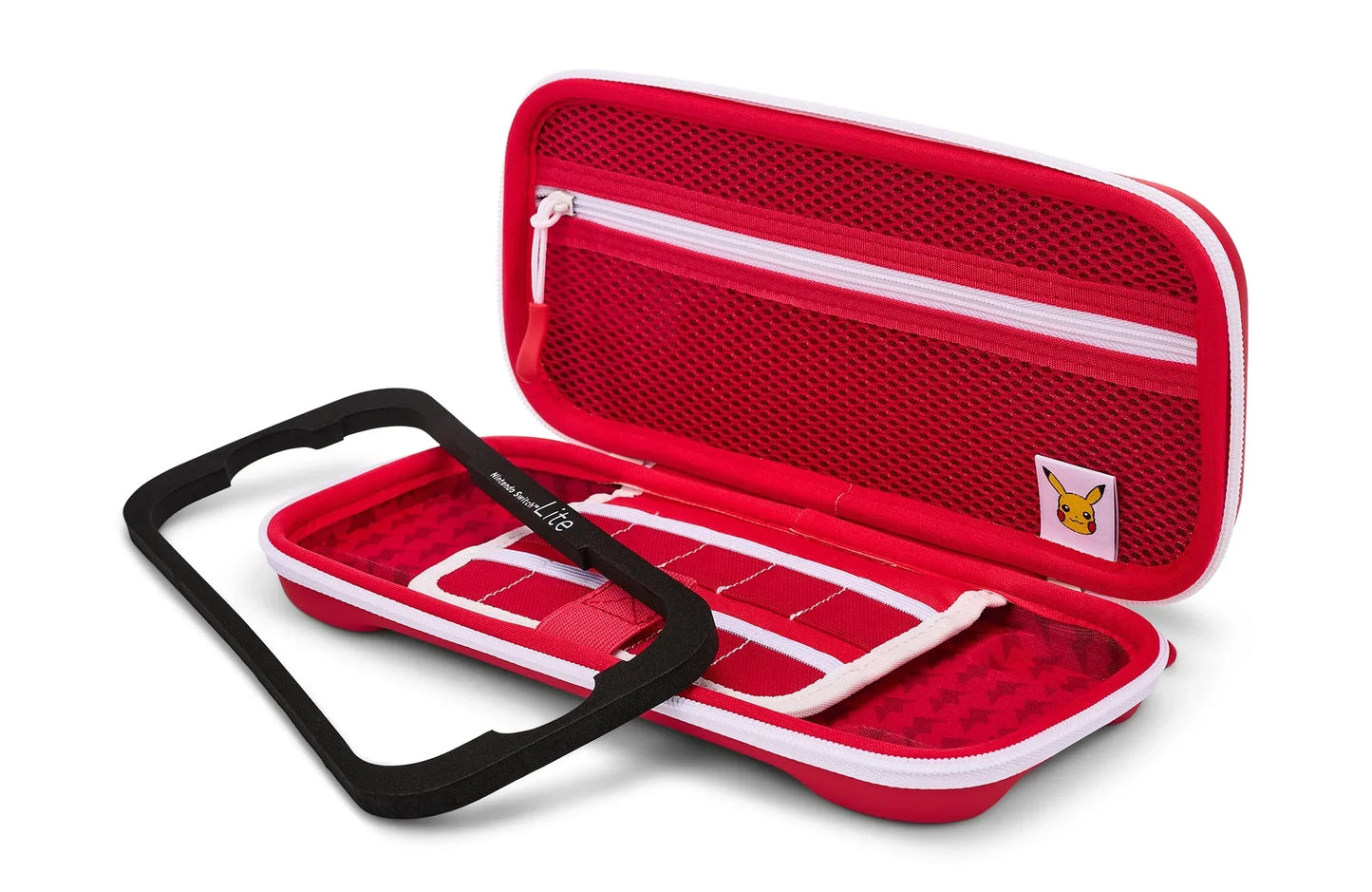 Switch Reiseetui Pokemon - Pikachu Daydream