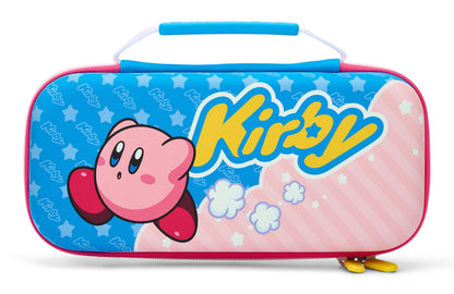 Schutzhülle - Kirby