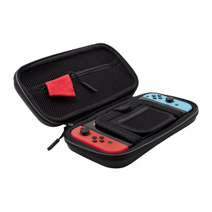 Switch Travel Case Plus – Mario Kart