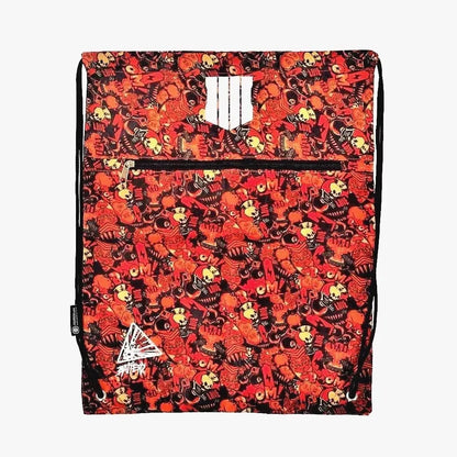Call of Duty -Rucksack