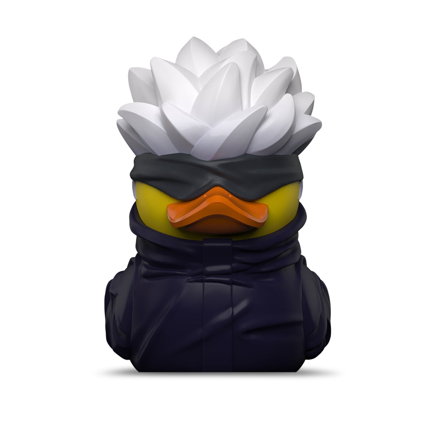 jujutsu kaisen satoru gojo tubbz first edition