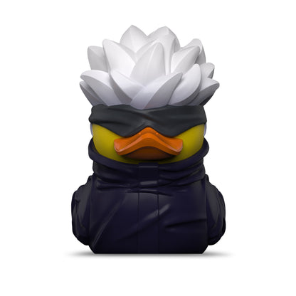 jujutsu kaisen satoru gojo tubbz first edition