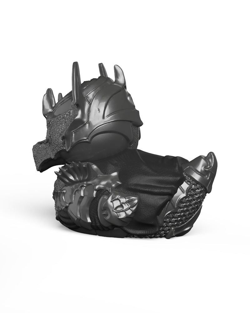 Canard Sauron (Boxed Edition)