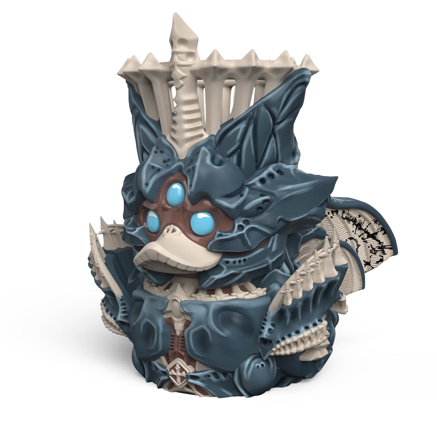 Savathûn-Ente „Die Hexenkönigin“ (Riesen-XL-Edition)