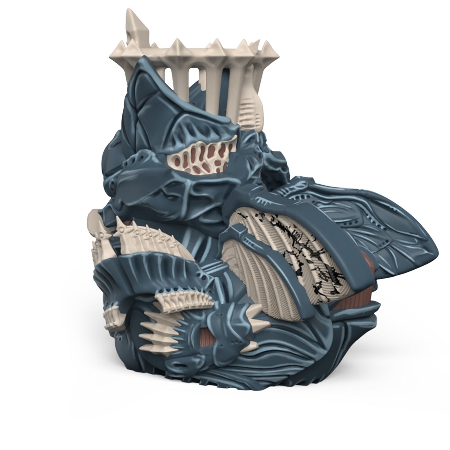 Savathûn-Ente „Die Hexenkönigin“ (Riesen-XL-Edition)