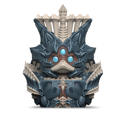 Canard Savathûn 'The Witch Queen’ (Giant XL Edition) - vue 13