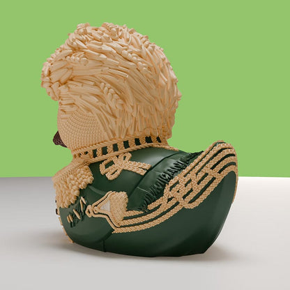 Canard Épouvantail (Collector's Edition)