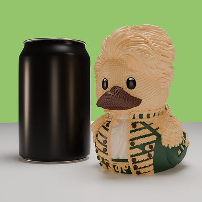 Canard Wicked: Épouvantail TUBBZ (Collector's Edition) - vue 5