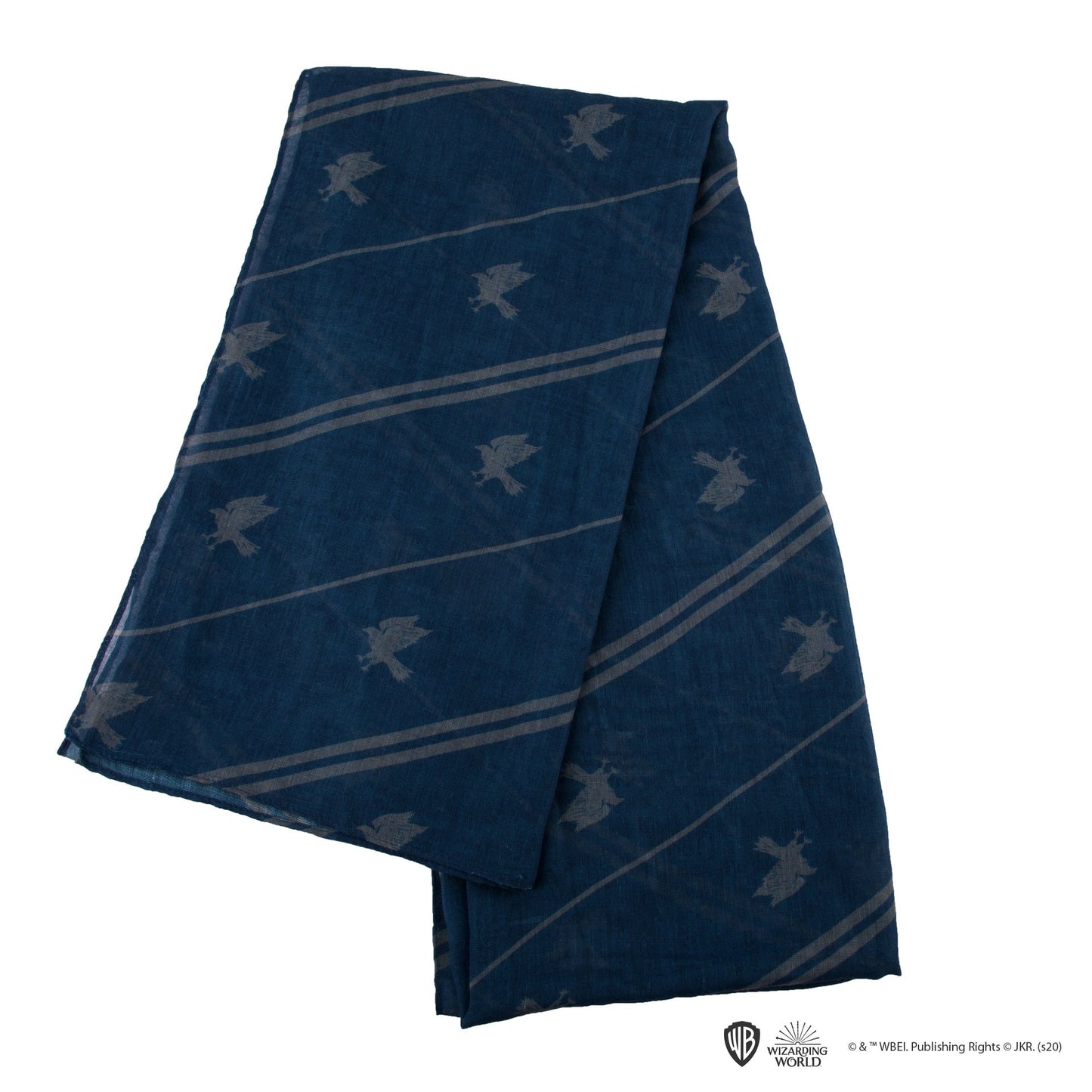 *Foulard Serdaigle