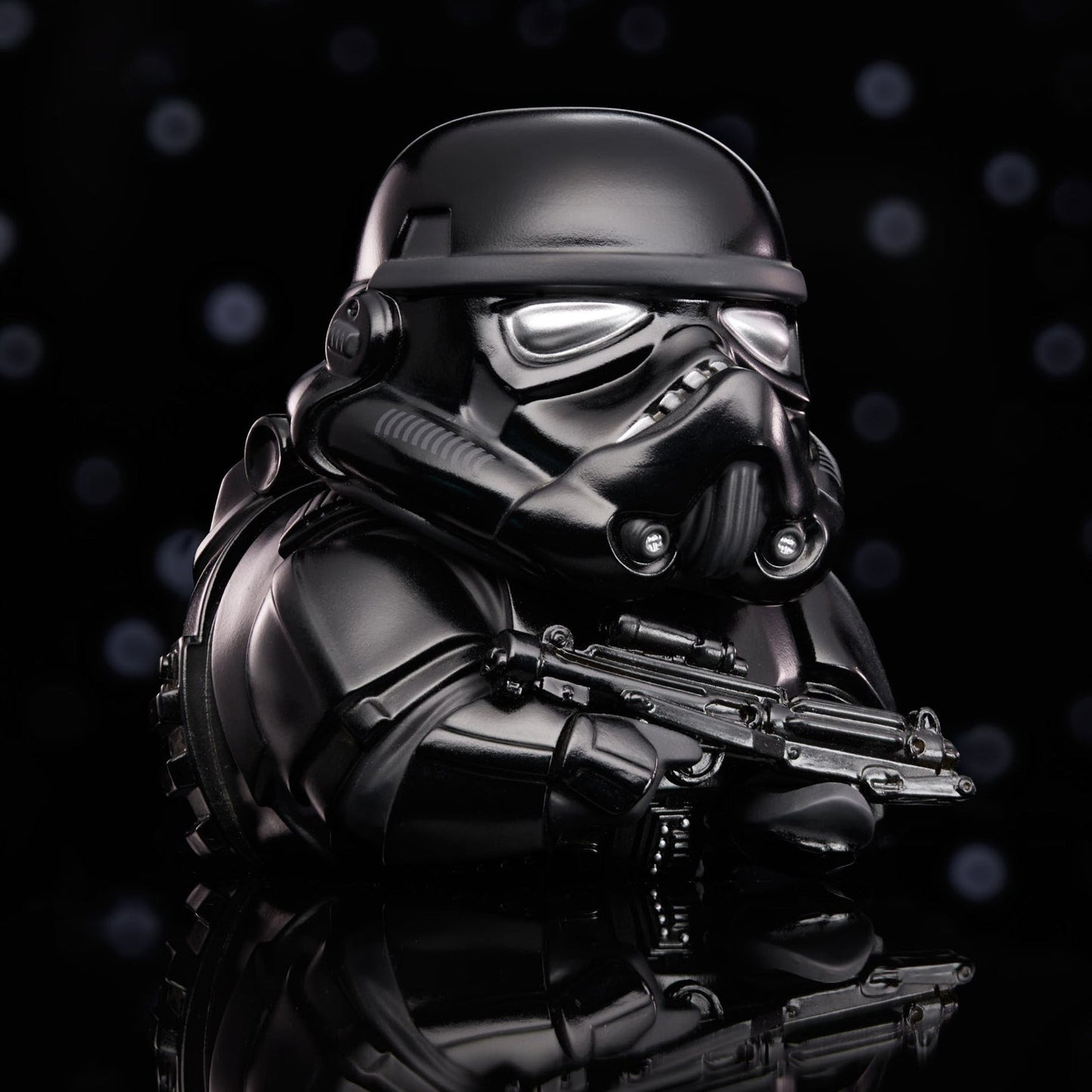 Canard Original Stormtrooper: Stormtrooper Shadow TUBBZ (Collector's Edition)