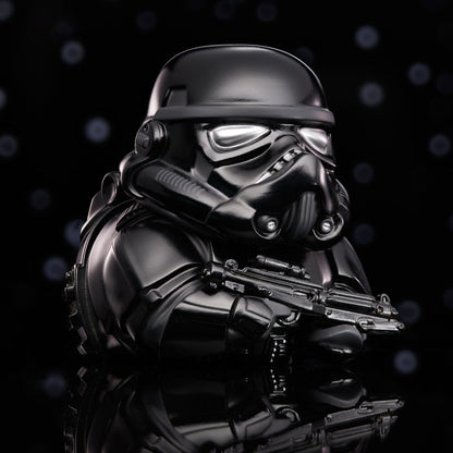 Canard Original Stormtrooper: Stormtrooper Shadow TUBBZ (Collector's Edition)