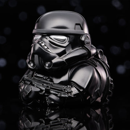 Canard Original Stormtrooper: Stormtrooper Shadow TUBBZ (Collector's Edition)