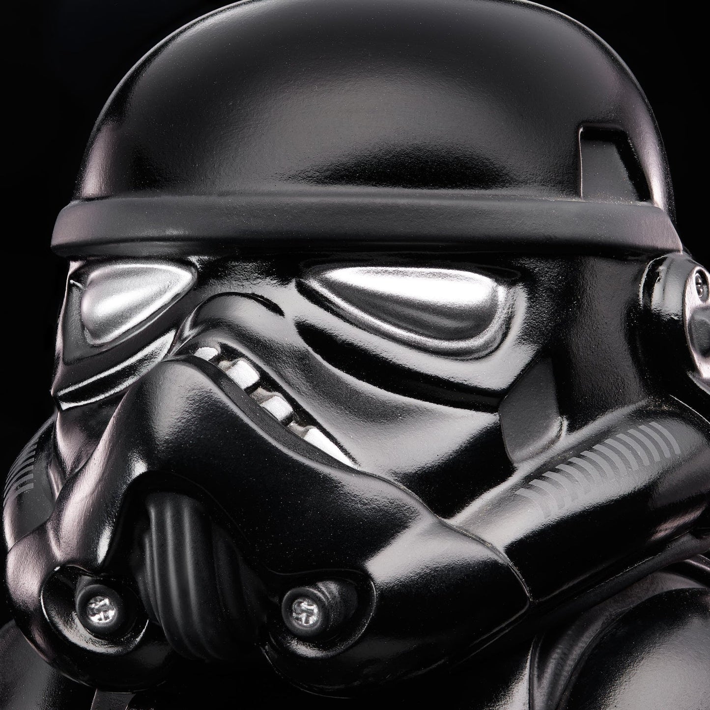 Canard Original Stormtrooper: Stormtrooper Shadow TUBBZ (Collector's Edition)