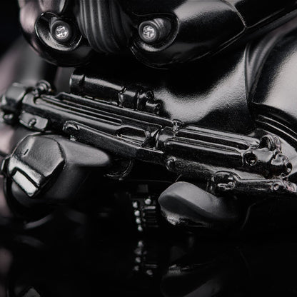 Canard Original Stormtrooper: Stormtrooper Shadow TUBBZ (Collector's Edition)