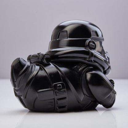 Canard Original Stormtrooper: Stormtrooper Shadow TUBBZ (Collector's Edition)