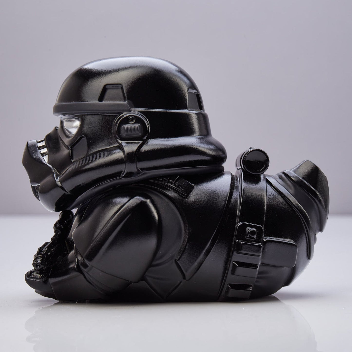 Canard Original Stormtrooper: Stormtrooper Shadow TUBBZ (Collector's Edition)