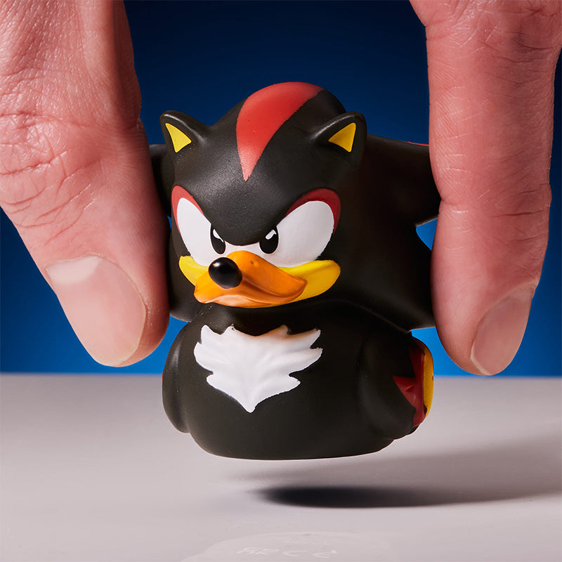 Shadow Duck (Mini Edition)