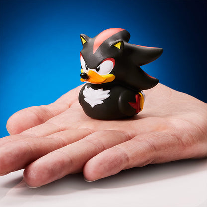 Shadow Duck (Mini Edition)